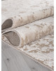 Ковер MP13 - BEIGE - Прямоугольник - коллекция KABUL