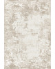 Ковер MP14 - BEIGE 2 - Прямоугольник - коллекция KABUL