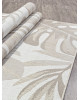 Ковер S126 - BEIGE - Прямоугольник - коллекция KAIR