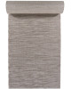 Ковровая дорожка S134 - BEIGE - коллекция KAIR