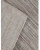 Ковровая дорожка S134 - BEIGE - коллекция KAIR