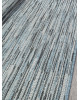 Ковровая дорожка S134 - BLUE - коллекция KAIR