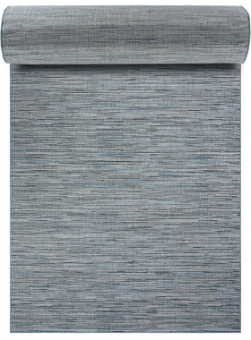 Ковровая дорожка S134 - BLUE - коллекция KAIR
