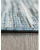 Ковровая дорожка S134 - BLUE - коллекция KAIR