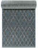 Ковровая дорожка S135 - BLUE - коллекция KAIR