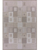 Ковер S138 - BEIGE - Прямоугольник - коллекция KAIR