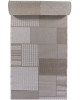Ковровая дорожка S139 - BEIGE - коллекция KAIR