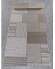 Ковровая дорожка S139 - BEIGE - коллекция KAIR