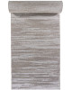 Ковровая дорожка S143 - BEIGE - коллекция KAIR