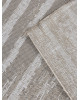 Ковровая дорожка S143 - BEIGE - коллекция KAIR