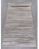 Ковровая дорожка S143 - BEIGE - коллекция KAIR