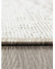 Ковер S143 - BEIGE - Прямоугольник - коллекция KAIR