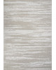 Ковер S143 - BEIGE - Прямоугольник - коллекция KAIR