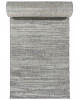 Ковровая дорожка S143 - DARK GRAY - коллекция KAIR