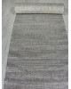 Ковровая дорожка S143 - DARK GRAY - коллекция KAIR
