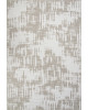 Ковер S144 - BEIGE - Прямоугольник - коллекция KAIR