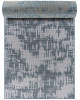 Ковровая дорожка S144 - BLUE - коллекция KAIR
