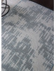 Ковровая дорожка S144 - BLUE - коллекция KAIR