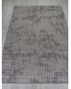 Ковер S144 - DARK GRAY - Прямоугольник - коллекция KAIR