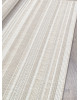 Ковровая дорожка S146 - BEIGE - коллекция KAIR