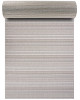 Ковровая дорожка S146 - BEIGE - коллекция KAIR