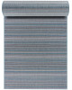 Ковровая дорожка S146 - BLUE - коллекция KAIR