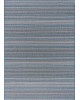 Ковер S146 - BLUE - Прямоугольник - коллекция KAIR