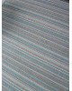 Ковер S146 - BLUE - Прямоугольник - коллекция KAIR