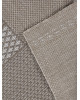 Ковровая дорожка S148 - BEIGE - коллекция KAIR