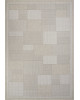 Ковер S148 - BEIGE - Прямоугольник - коллекция KAIR