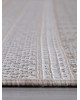 Ковер S154 - BEIGE - Прямоугольник - коллекция KAIR