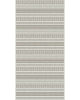 Ковровая дорожка S157 - BEIGE - коллекция KAIR