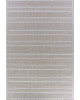 Ковер S157 - BEIGE - Прямоугольник - коллекция KAIR