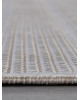 Ковер S157 - BEIGE - Прямоугольник - коллекция KAIR
