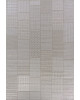 Ковер S160 - BEIGE - Прямоугольник - коллекция KAIR