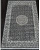 Ковер 752065 - 000 - Прямоугольник - коллекция KASHAN