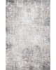 Ковер 02950A - BLUE / BEIGE - Прямоугольник - коллекция KIRKE