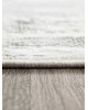 Ковер 02950A - BLUE / BEIGE - Прямоугольник - коллекция KIRKE
