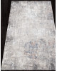 Ковер 02950A - BLUE / BEIGE - Прямоугольник - коллекция KIRKE