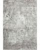 Ковер 63313 - 095 - Прямоугольник - коллекция LAFAYET