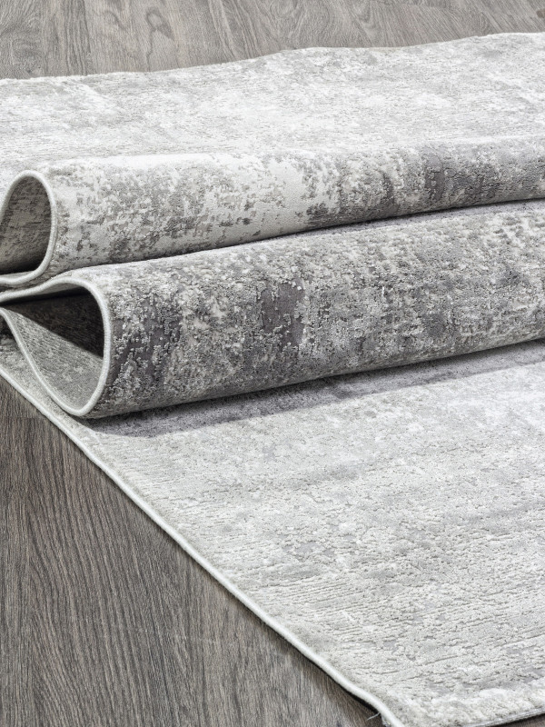 Ковер 63313 - 095 - Прямоугольник - коллекция LAFAYET