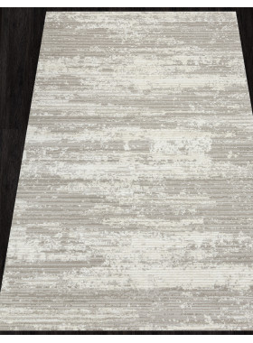 Ковер 62025 - 070 BEIGE - Прямоугольник - коллекция LAMER