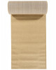 Ковровая дорожка T600 - BEIGE 2 - коллекция LANA