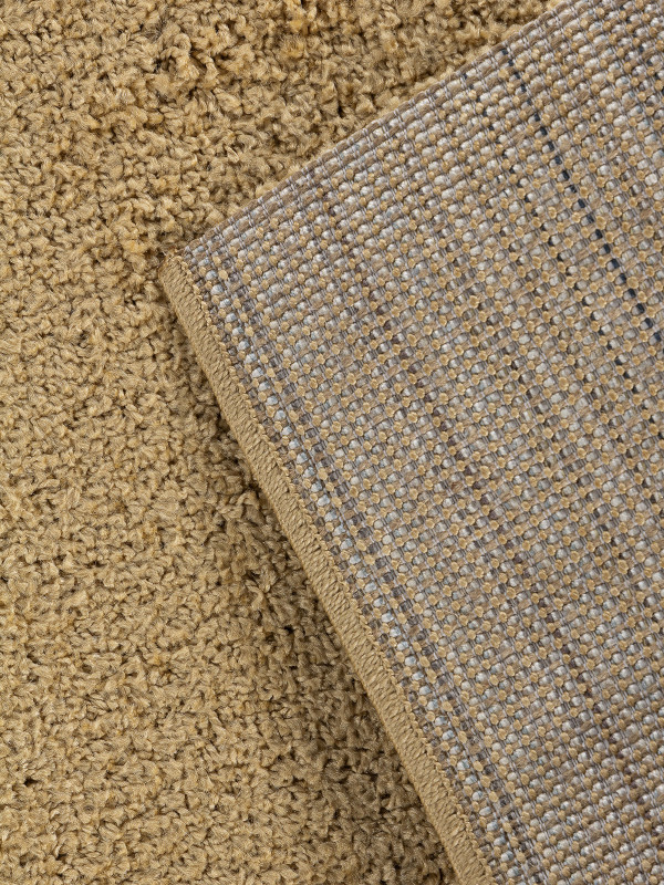 Ковровая дорожка T600 - BEIGE 2 - коллекция LANA