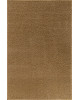 Ковер T600 - BEIGE 3 - Прямоугольник - коллекция LANA
