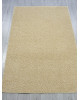 Ковер T600 - BEIGE 4 - Прямоугольник - коллекция LANA