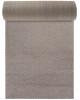 Ковровая дорожка T600 - BEIGE 6 - коллекция LANA