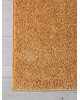 Ковровая дорожка T600 - BEIGE 7 - коллекция LANA
