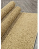 Ковер T600 - BEIGE - Прямоугольник - коллекция LANA