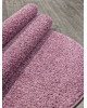 Ковер T600 - LILAC - Овал - коллекция LANA